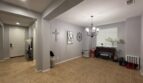 1520 W. Ave P6 - Palmdale - California - 6 bed, 4 bath rental property