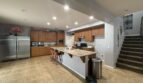 1520 W. Ave P6 - Palmdale - California - 6 bed, 4 bath rental property