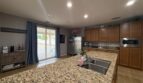 1520 W. Ave P6 - Palmdale - California - 6 bed, 4 bath rental property