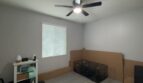 1520 W. Ave P6 - Palmdale - California - 6 bed, 4 bath rental property