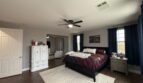 1520 W. Ave P6 - Palmdale - California - 6 bed, 4 bath rental property