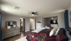 1520 W. Ave P6 - Palmdale - California - 6 bed, 4 bath rental property