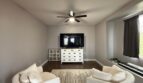1520 W. Ave P6 - Palmdale - California - 6 bed, 4 bath rental property