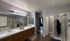 1520 W. Ave P6 - Palmdale - California - 6 bed, 4 bath rental property