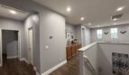 1520 W. Ave P6 - Palmdale - California - 6 bed, 4 bath rental property