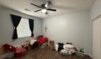 1520 W. Ave P6 - Palmdale - California - 6 bed, 4 bath rental property