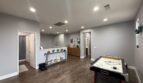1520 W. Ave P6 - Palmdale - California - 6 bed, 4 bath rental property
