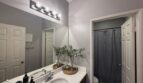 1520 W. Ave P6 - Palmdale - California - 6 bed, 4 bath rental property