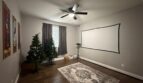 1520 W. Ave P6 - Palmdale - California - 6 bed, 4 bath rental property
