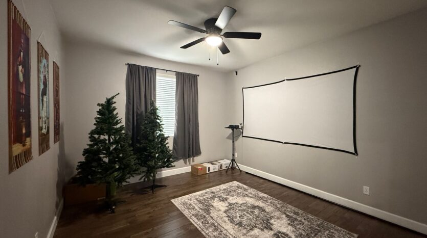 1520 W. Ave P6 - Palmdale - California - 6 bed, 4 bath rental property