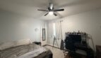 1520 W. Ave P6 - Palmdale - California - 6 bed, 4 bath rental property