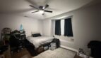 1520 W. Ave P6 - Palmdale - California - 6 bed, 4 bath rental property
