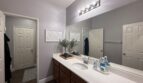 1520 W. Ave P6 - Palmdale - California - 6 bed, 4 bath rental property