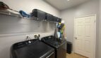 1520 W. Ave P6 - Palmdale - California - 6 bed, 4 bath rental property