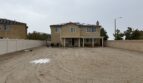 1520 W. Ave P6 - Palmdale - California - 6 bed, 4 bath rental property