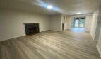 6818 86th ST SW - Tacoma - Washington - 3 bed, 1.5 bath rental property