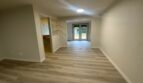 6818 86th ST SW - Tacoma - Washington - 3 bed, 1.5 bath rental property