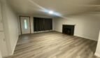 6818 86th ST SW - Tacoma - Washington - 3 bed, 1.5 bath rental property
