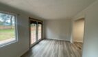 6818 86th ST SW - Tacoma - Washington - 3 bed, 1.5 bath rental property