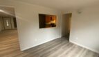 6818 86th ST SW - Tacoma - Washington - 3 bed, 1.5 bath rental property