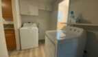 6818 86th ST SW - Tacoma - Washington - 3 bed, 1.5 bath rental property