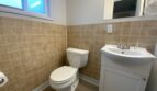 6818 86th ST SW - Tacoma - Washington - 3 bed, 1.5 bath rental property