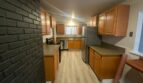 6818 86th ST SW - Tacoma - Washington - 3 bed, 1.5 bath rental property