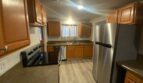 6818 86th ST SW - Tacoma - Washington - 3 bed, 1.5 bath rental property