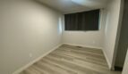 6818 86th ST SW - Tacoma - Washington - 3 bed, 1.5 bath rental property