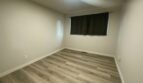 6818 86th ST SW - Tacoma - Washington - 3 bed, 1.5 bath rental property