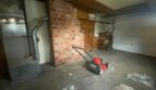 6818 86th ST SW - Tacoma - Washington - 3 bed, 1.5 bath rental property