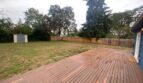 6818 86th ST SW - Tacoma - Washington - 3 bed, 1.5 bath rental property