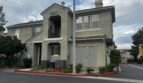28314 Socorro St Unit 112  - Murrieta - California - 2 bed, 2 bath rental property