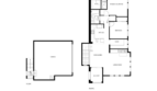 28314 Socorro St Unit 112  - Murrieta - California - 2 bed, 2 bath rental property