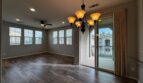 28314 Socorro St Unit 112  - Murrieta - California - 2 bed, 2 bath rental property