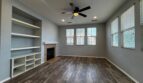 28314 Socorro St Unit 112  - Murrieta - California - 2 bed, 2 bath rental property