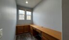 28314 Socorro St Unit 112  - Murrieta - California - 2 bed, 2 bath rental property