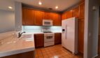 28314 Socorro St Unit 112  - Murrieta - California - 2 bed, 2 bath rental property