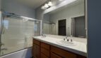 28314 Socorro St Unit 112  - Murrieta - California - 2 bed, 2 bath rental property