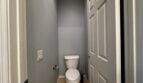 28314 Socorro St Unit 112  - Murrieta - California - 2 bed, 2 bath rental property