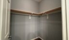28314 Socorro St Unit 112  - Murrieta - California - 2 bed, 2 bath rental property