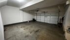 28314 Socorro St Unit 112  - Murrieta - California - 2 bed, 2 bath rental property