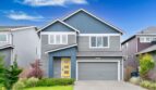 12420 168th Ave SE - Snohomish - Washington - 3 bed, 2.5 bath rental property
