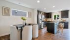 12420 168th Ave SE - Snohomish - Washington - 3 bed, 2.5 bath rental property