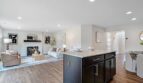 12420 168th Ave SE - Snohomish - Washington - 3 bed, 2.5 bath rental property