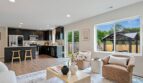 12420 168th Ave SE - Snohomish - Washington - 3 bed, 2.5 bath rental property