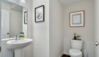 12420 168th Ave SE - Snohomish - Washington - 3 bed, 2.5 bath rental property