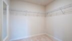 12420 168th Ave SE - Snohomish - Washington - 3 bed, 2.5 bath rental property