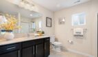 12420 168th Ave SE - Snohomish - Washington - 3 bed, 2.5 bath rental property