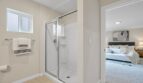 12420 168th Ave SE - Snohomish - Washington - 3 bed, 2.5 bath rental property